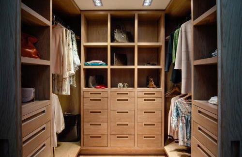 SERENITY by Buenavilla - Foto 9