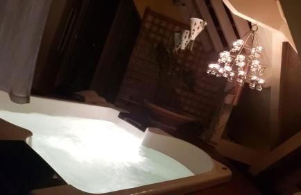 Belíssima COBERTURA no Condomínio Switzerland, o conforto que toda família merece - Foto 1