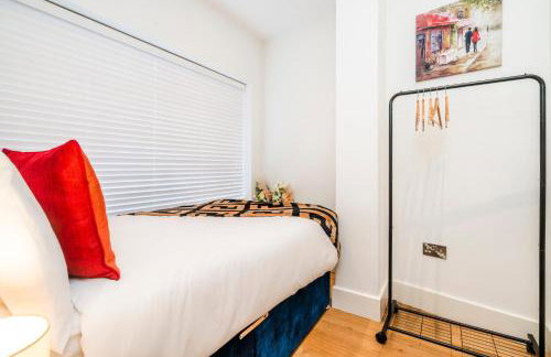 Two Waters 4bed Luxury Business and Retreat - Photo 57