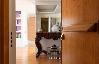 YourHome - Olly House - Foto 7