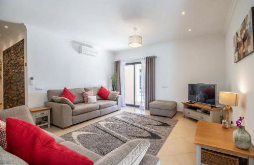 Casa no Sol - Foto 12