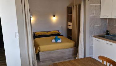 Eden Auberge - Foto 4