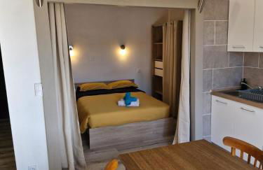 Eden Auberge - Foto 4