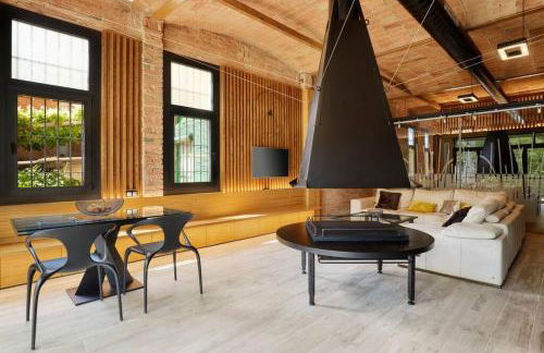 CAN JAUME 1921 Plaza Perpinyà ,21 - Foto 12