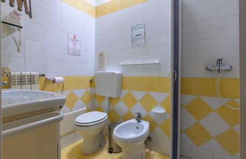 Villa Vacanze Paradiso - Oasi di Tranquillità con Piscina e Giardino a 10 min dal mare - Foto 49