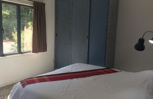 New Apartment Front Namkhan River at 10 Minutes From the Core of Luang Prabang - Photo 2