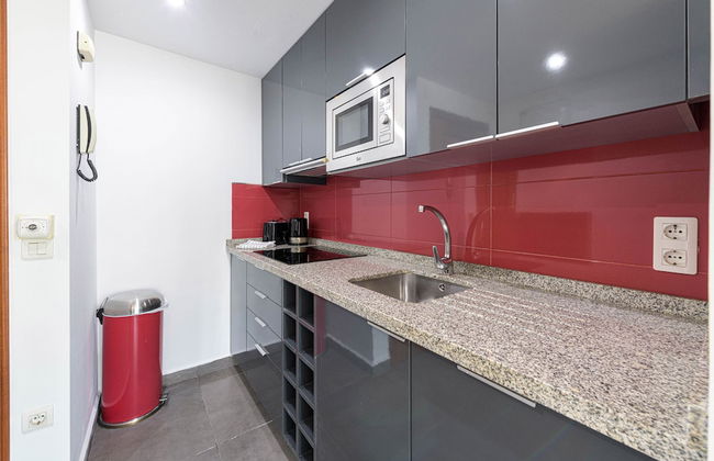 Solaga - Mediterraneo - Photo 6