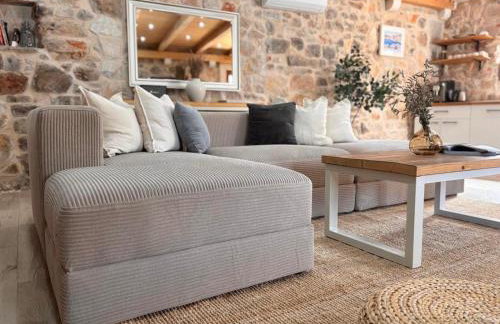 Casa Rustivéra - Island Hvar - Foto 8