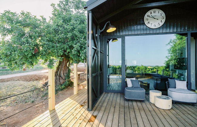 Conversas de Alpendre - Foto 59