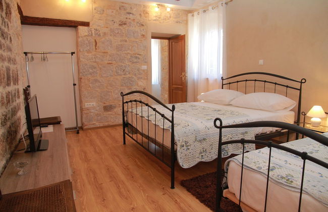 Dolce Vita Apartments - Foto 10