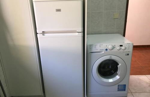 Casa de Casarelhos - Andar Moradia - Vistas rio - "Gerês" - Foto 68