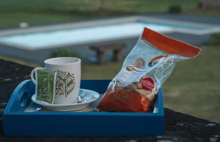 Casas do Forneiro A Casa - Para 2 Pessoas - Photo 60