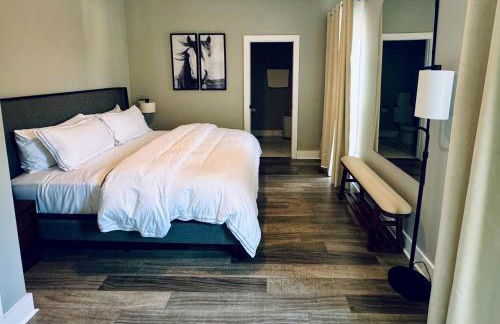 The Distillery Dream House - Foto 19