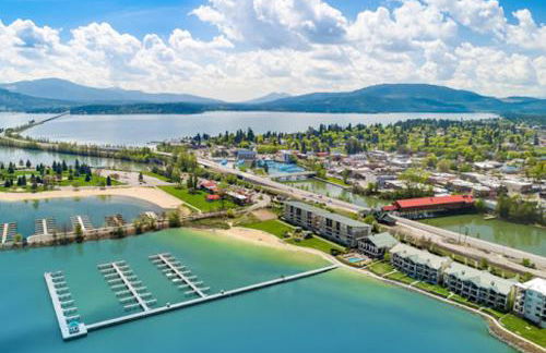 Seasons at Sandpoint - Managed by Elite Alliance - Photo 79