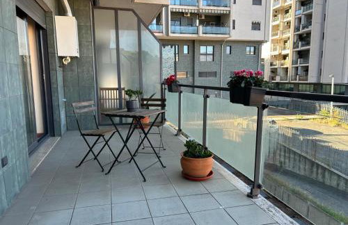 La Terrazza Apartment - Photo 9