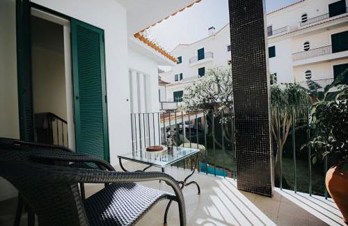 Vila Luis Mendes - Foto 16