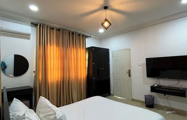 EPL Apartments - Foto 16