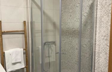 THE ORANGE TREE HOUSES - Frente by Live and Stay - Foto 7