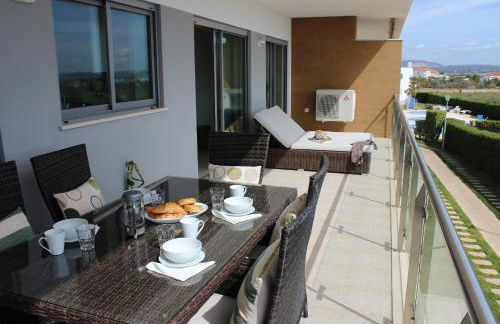 Casa Jaffa - Foto 26