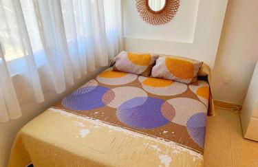 Colina 10 Estudio by Residea - Foto 29