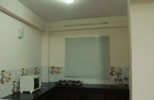 My Sweet Home - Foto 2