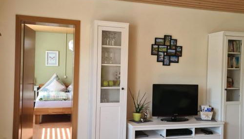 Haus Föhrenbach - Foto 2