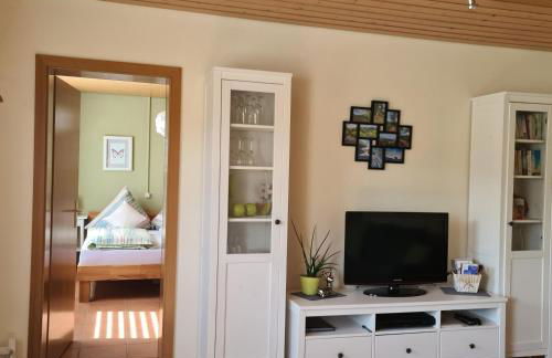 Haus Föhrenbach - Foto 2