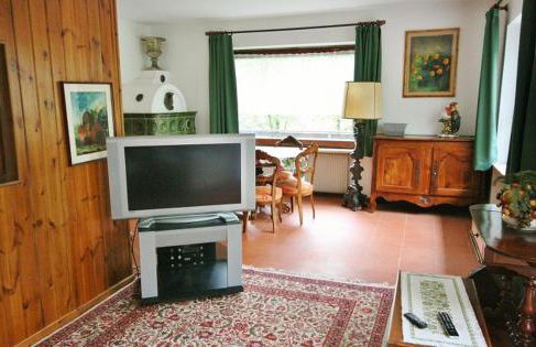 Casa Iolanda - Foto 11