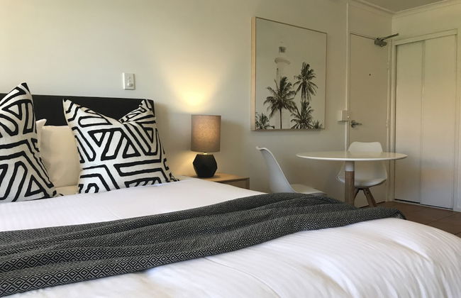 Endless Summer Resort - Foto 13