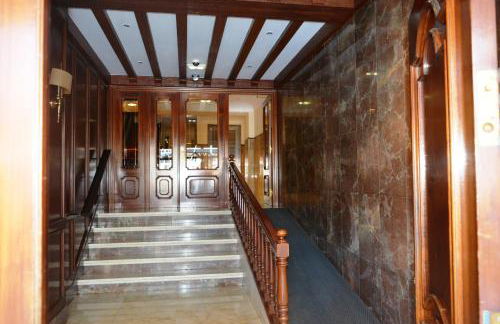 Bnap Gesta - Foto 42