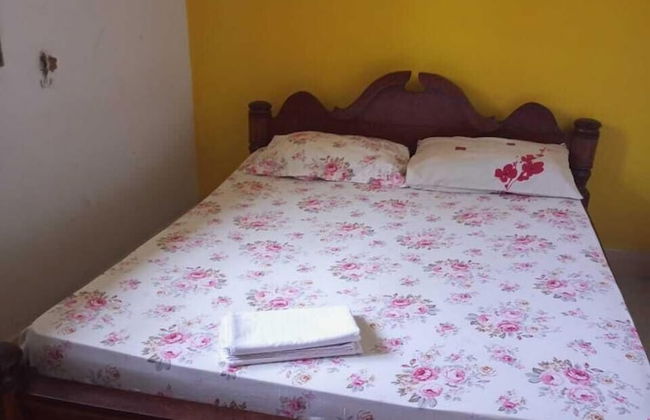 Masala Living - Photo 13