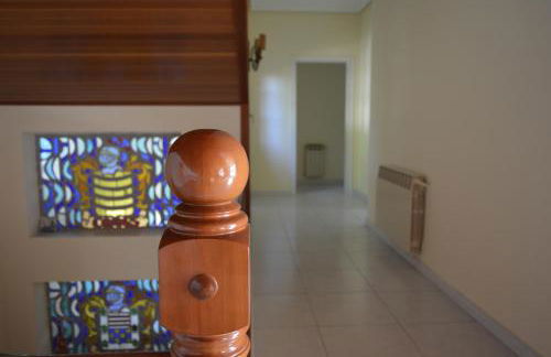 Villa Bella Cala - Foto 27