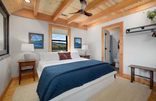 Cades Cabin - Foto 8