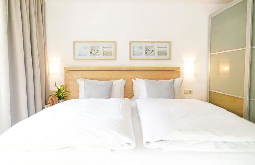 Simon´s Ferienwohnungen - Foto 57