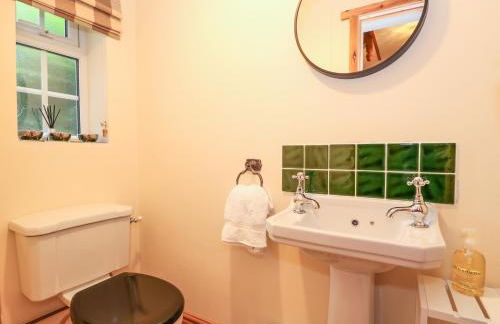 Coronation Cottage - Foto 18