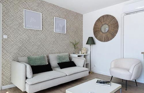 Chalet bois nature et confort - Foto 3