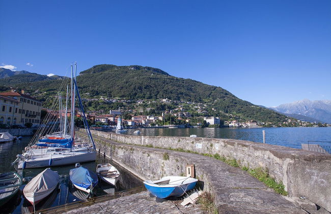 Gravedona Orange (Apt. 4) - Foto 26