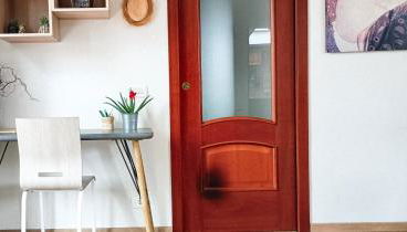 Casa Ale&Sonia Appartamento con Metro a 2 min, Colosseo a 30 min - Foto 3