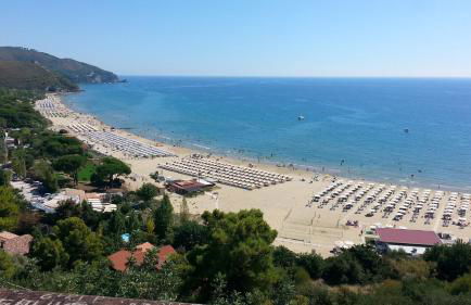 Casa Atena - Foto 29