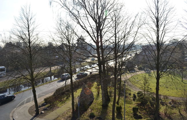 Fehnferien - Foto 39