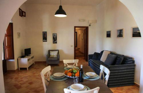 Residence Salina - Foto 52