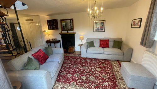 The Old Sorting Office - Foto 3