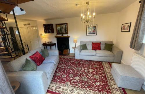 The Old Sorting Office - Foto 3