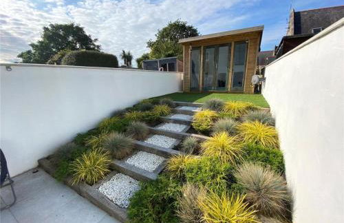 Modern Townhouse in the heart of Beaumaris - Foto 22