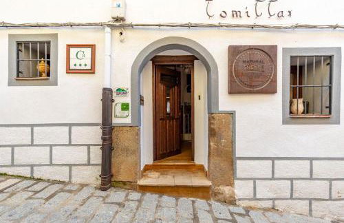 Natural&Mente El Tomillar - Foto 97