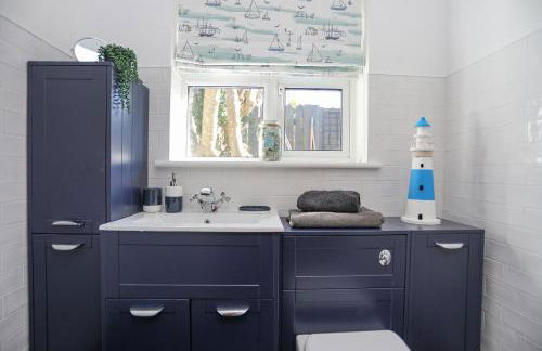 Bron Gadair - Photo 16