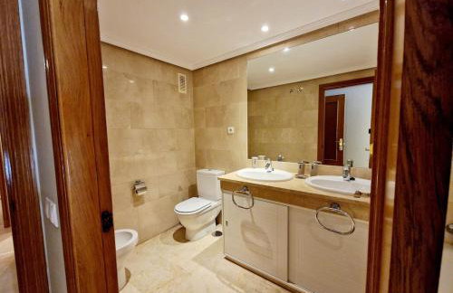 Dunas Serenity in Artola - Foto 45