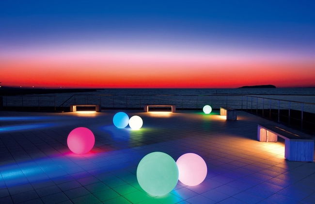 Sanuki mansion - Foto 16