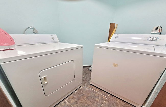 Villa Sonari 3 By Kivoya - Foto 17