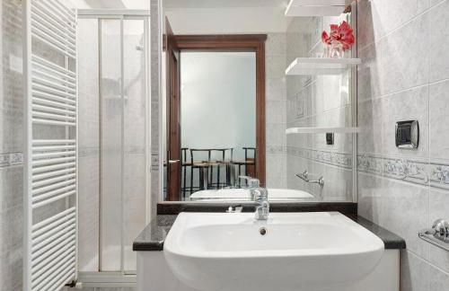 Agriturismo Vento Alpino - Foto 60